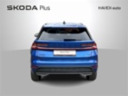 Škoda Kodiaq, 2,0 TDI 142KW 4x4 DSG Sportlin, SUV,