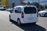 Citroën Berlingo, 1.6VTi 120k Multispace