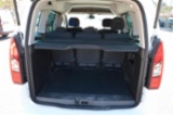Citroën Berlingo, 1.6VTi 120k Multispace