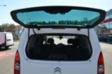 Citroën Berlingo, 1.6VTi 120k Multispace