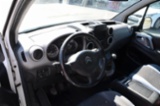Citroën Berlingo, 1.6VTi 120k Multispace