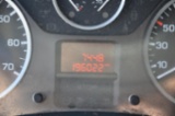 Citroën Berlingo, 1.6VTi 120k Multispace