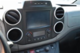 Citroën Berlingo, 1.6VTi 120k Multispace