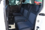 Citroën Berlingo, 1.6VTi 120k Multispace