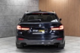 BMW Řada 5, 520d xD ///M*ZÁRUKA*TAŽNÉ*ČR*, kombi,