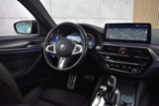 BMW Řada 5, 520d xD ///M*ZÁRUKA*TAŽNÉ*ČR*, kombi,