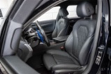 BMW Řada 5, 520d xD ///M*ZÁRUKA*TAŽNÉ*ČR*, kombi,