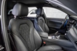 BMW Řada 5, 520d xD ///M*ZÁRUKA*TAŽNÉ*ČR*, kombi,
