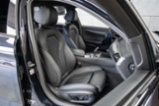 BMW Řada 5, 520d xD ///M*ZÁRUKA*TAŽNÉ*ČR*, kombi,
