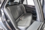 BMW Řada 5, 520d xD ///M*ZÁRUKA*TAŽNÉ*ČR*, kombi,