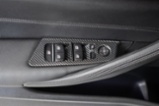 BMW Řada 5, 520d xD ///M*ZÁRUKA*TAŽNÉ*ČR*, kombi,