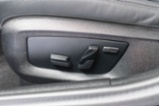 BMW Řada 5, 520d xD ///M*ZÁRUKA*TAŽNÉ*ČR*, kombi,