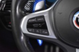 BMW Řada 5, 520d xD ///M*ZÁRUKA*TAŽNÉ*ČR*, kombi,
