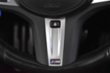 BMW Řada 5, 520d xD ///M*ZÁRUKA*TAŽNÉ*ČR*, kombi,