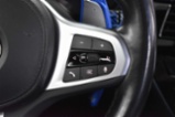 BMW Řada 5, 520d xD ///M*ZÁRUKA*TAŽNÉ*ČR*, kombi,