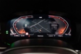 BMW Řada 5, 520d xD ///M*ZÁRUKA*TAŽNÉ*ČR*, kombi,