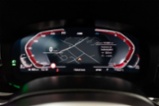 BMW Řada 5, 520d xD ///M*ZÁRUKA*TAŽNÉ*ČR*, kombi,