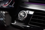 BMW Řada 5, 520d xD ///M*ZÁRUKA*TAŽNÉ*ČR*, kombi,