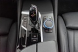BMW Řada 5, 520d xD ///M*ZÁRUKA*TAŽNÉ*ČR*, kombi,