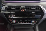 BMW Řada 5, 520d xD ///M*ZÁRUKA*TAŽNÉ*ČR*, kombi,