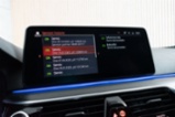 BMW Řada 5, 520d xD ///M*ZÁRUKA*TAŽNÉ*ČR*, kombi,