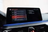 BMW Řada 5, 520d xD ///M*ZÁRUKA*TAŽNÉ*ČR*, kombi,