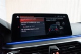 BMW Řada 5, 520d xD ///M*ZÁRUKA*TAŽNÉ*ČR*, kombi,