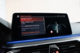 BMW Řada 5, 520d xD ///M*ZÁRUKA*TAŽNÉ*ČR*, kombi,