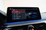 BMW Řada 5, 520d xD ///M*ZÁRUKA*TAŽNÉ*ČR*, kombi,