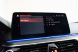 BMW Řada 5, 520d xD ///M*ZÁRUKA*TAŽNÉ*ČR*, kombi,