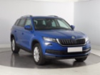 Skoda Kodiaq, 2.0 TDIAmbition Plus ,, SUV, Diesel