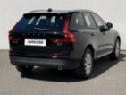 Volvo XC60, 4x4 2.0 D, ČR, servis.kniha, SUV,