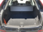 Volvo XC60, 4x4 2.0 D, ČR, servis.kniha, SUV,