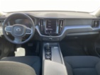 Volvo XC60, 4x4 2.0 D, ČR, servis.kniha, SUV,