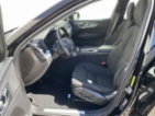 Volvo XC60, 4x4 2.0 D, ČR, servis.kniha, SUV,