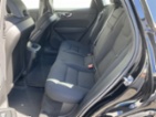 Volvo XC60, 4x4 2.0 D, ČR, servis.kniha, SUV,
