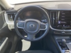 Volvo XC60, 4x4 2.0 D, ČR, servis.kniha, SUV,