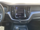 Volvo XC60, 4x4 2.0 D, ČR, servis.kniha, SUV,