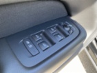 Volvo XC60, 4x4 2.0 D, ČR, servis.kniha, SUV,