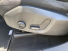 Volvo XC60, 4x4 2.0 D, ČR, servis.kniha, SUV,