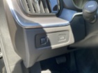 Volvo XC60, 4x4 2.0 D, ČR, servis.kniha, SUV,