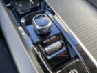 Volvo XC60, 4x4 2.0 D, ČR, servis.kniha, SUV,