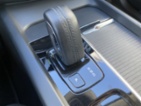 Volvo XC60, 4x4 2.0 D, ČR, servis.kniha, SUV,