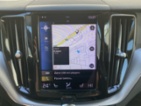 Volvo XC60, 4x4 2.0 D, ČR, servis.kniha, SUV,