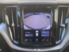 Volvo XC60, 4x4 2.0 D, ČR, servis.kniha, SUV,