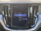 Volvo XC60, 4x4 2.0 D, ČR, servis.kniha, SUV,