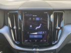 Volvo XC60, 4x4 2.0 D, ČR, servis.kniha, SUV,