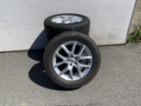 Volvo XC60, 4x4 2.0 D, ČR, servis.kniha, SUV,