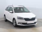 Skoda Fabia, 1.0 TSIStyle , Tempomat,, Combi,