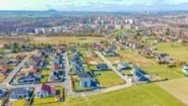 Prodej stavebního pozemku 863 m2, Včelařská, Mělník